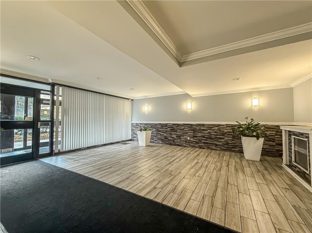 720 Brooklyn Avenue, Unit 5K Brooklyn, NY 11203 - Photo 16 of 19 Photo 16