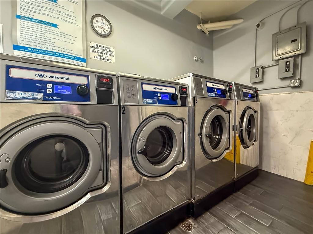 720 Brooklyn Avenue, Unit 5K Brooklyn, NY 11203 - Photo 17 of 19 Photo 17