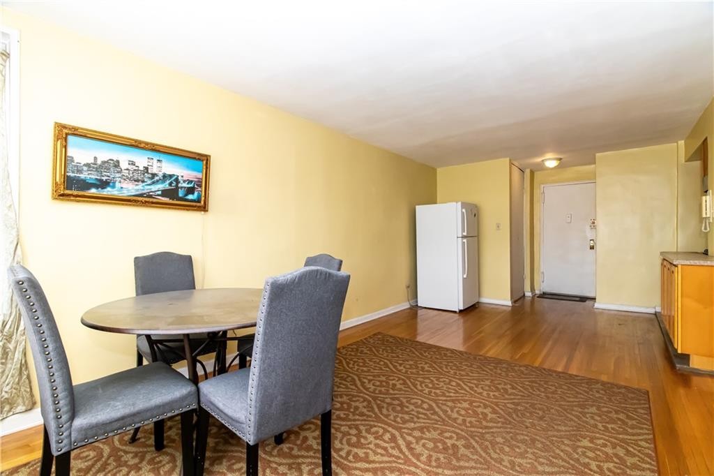 720 Brooklyn Avenue, Unit 5K Brooklyn, NY 11203 - Photo 8 of 19 Photo 8