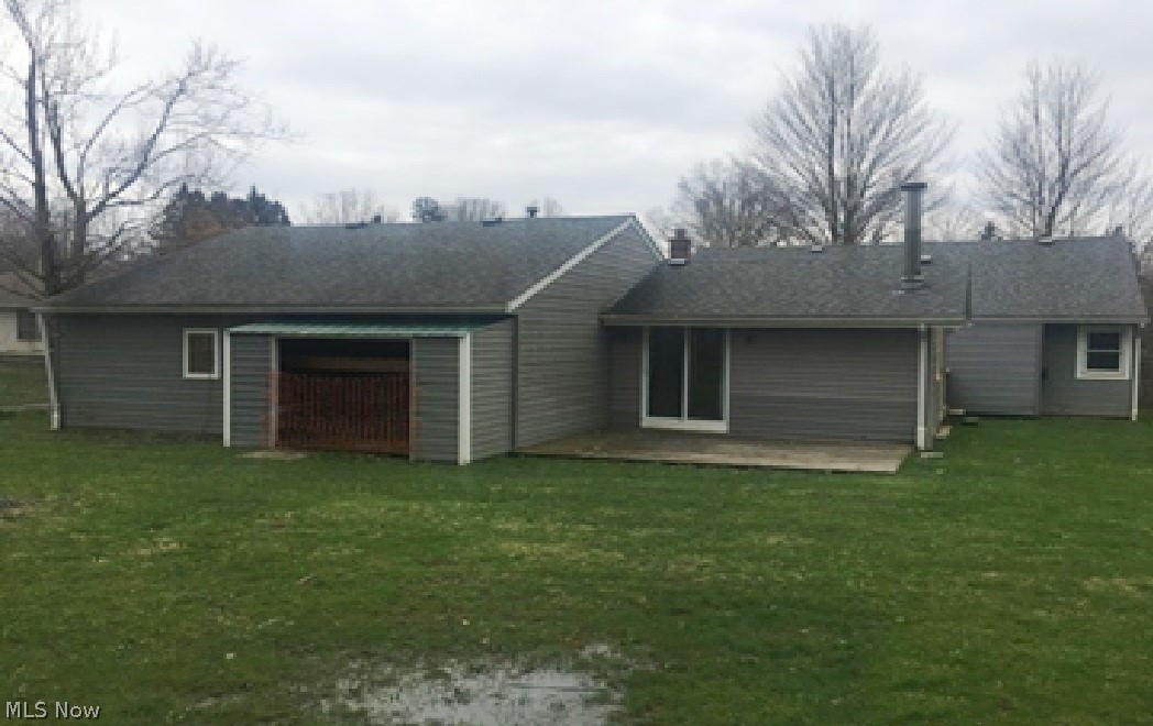3407 Bell Wick Road Hubbard, OH 44425 - Photo 2 of 13 Gallery Image 2