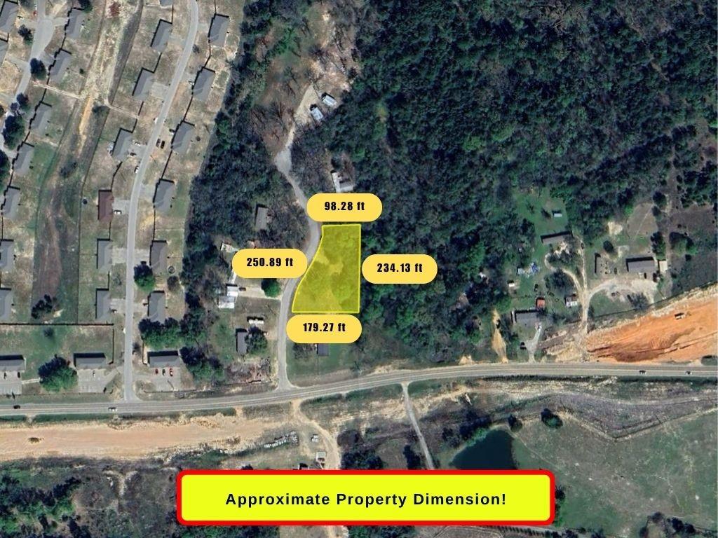 16958 Springcrest Lane Lindale, TX 75771 - Photo 7 of 8