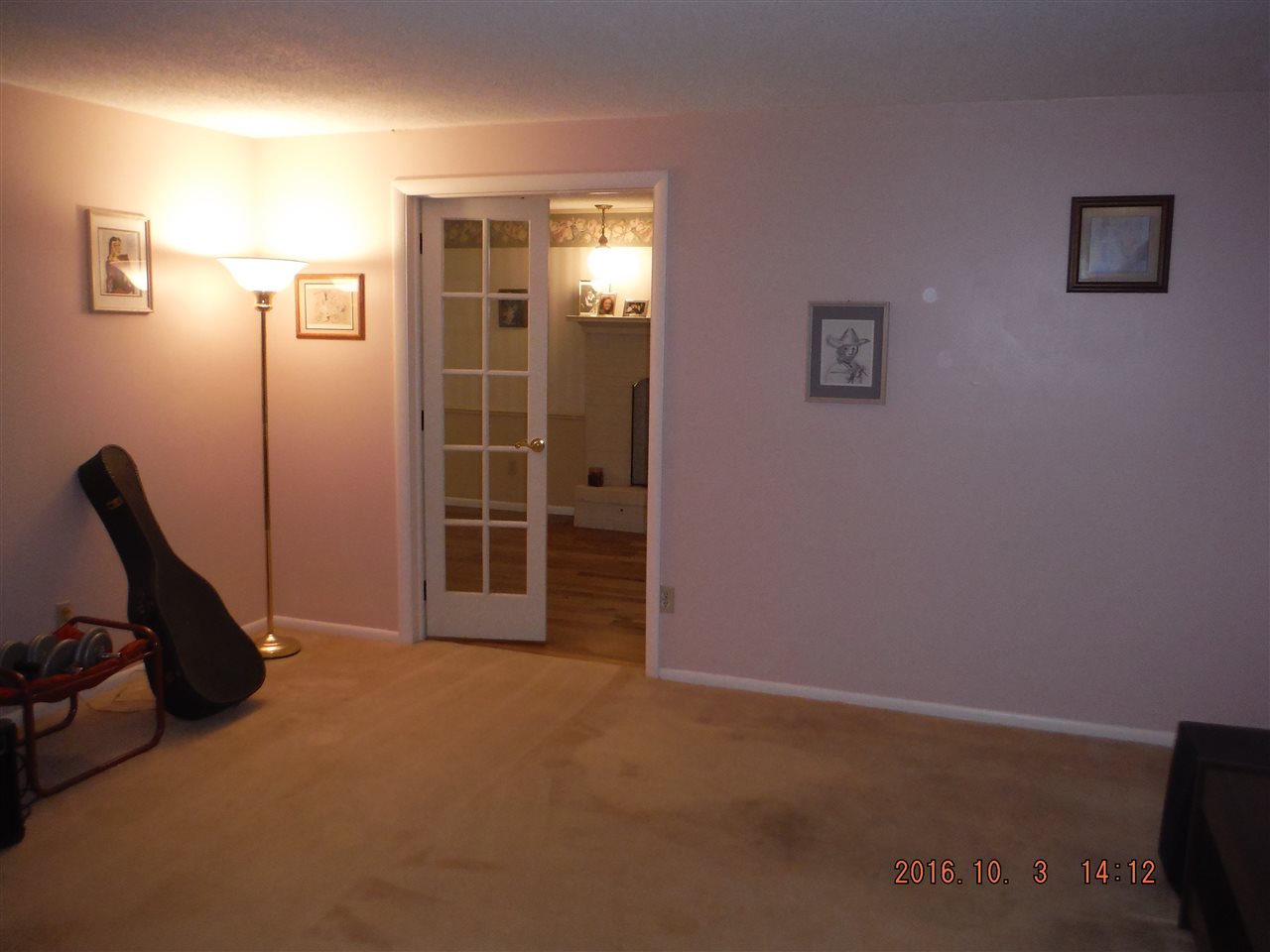 7754 Trier Road Fort Wayne, IN 46815 - Photo 14 of 34 Gallery Image 14