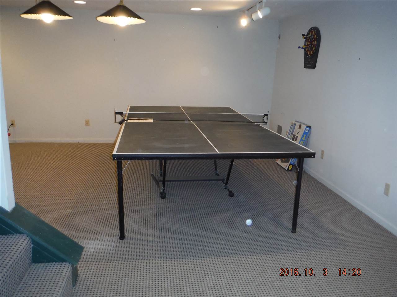 7754 Trier Road Fort Wayne, IN 46815 - Photo 22 of 34 Gallery Image 22