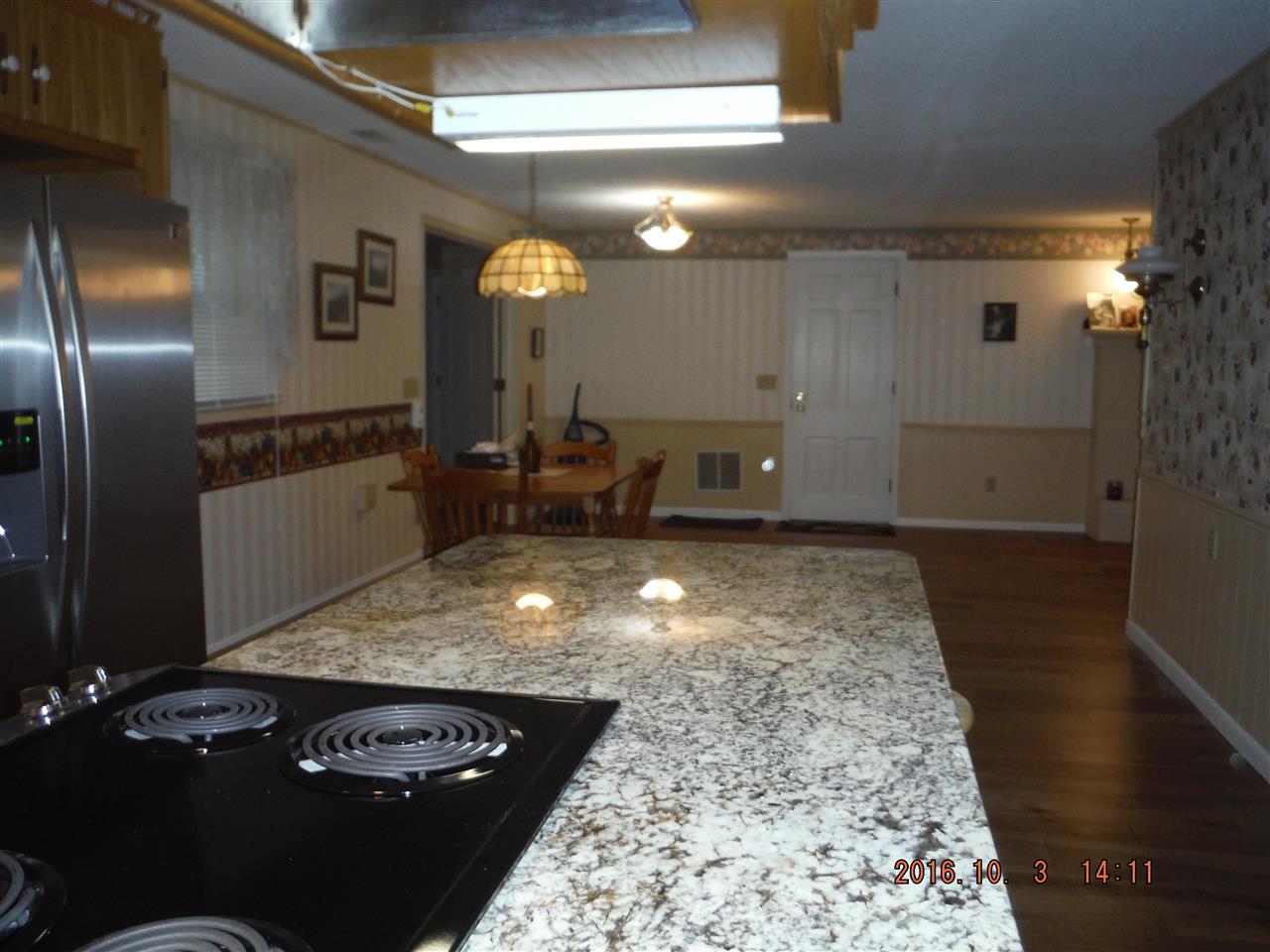 7754 Trier Road Fort Wayne, IN 46815 - Photo 8 of 34 Gallery Image 8