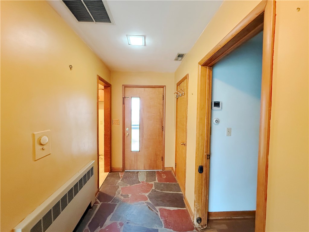 345 East Enon Road Yellow Springs, OH 45387 - Photo 2 of 28