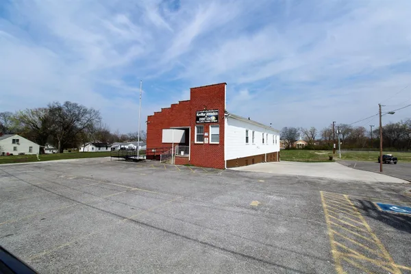 $700,000 | 266 Morrison Street, Gallatin, TN 37066