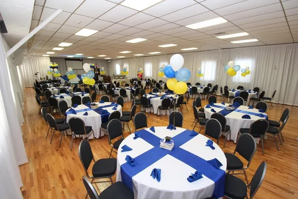 $700,000 | 266 Morrison Street, Gallatin, TN 37066