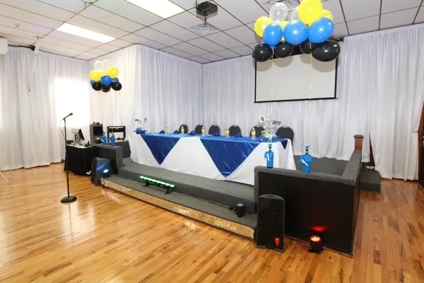 $700,000 | 266 Morrison Street, Gallatin, TN 37066