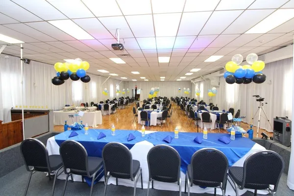 $700,000 | 266 Morrison Street, Gallatin, TN 37066