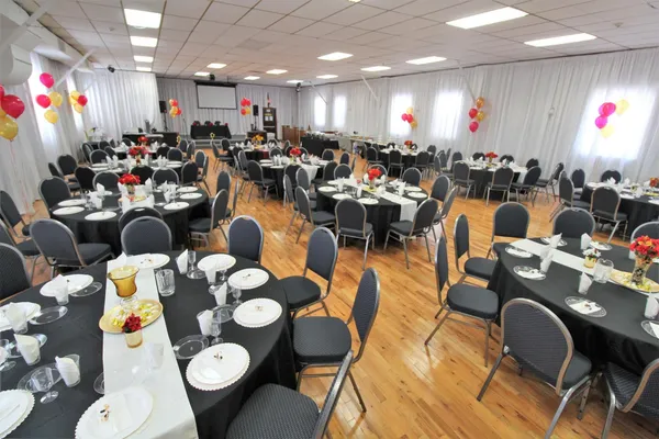 $700,000 | 266 Morrison Street, Gallatin, TN 37066