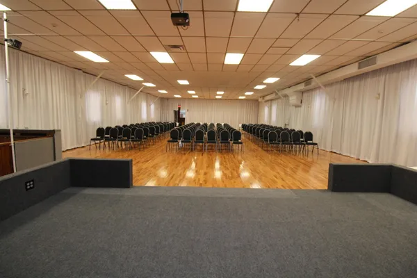 $700,000 | 266 Morrison Street, Gallatin, TN 37066