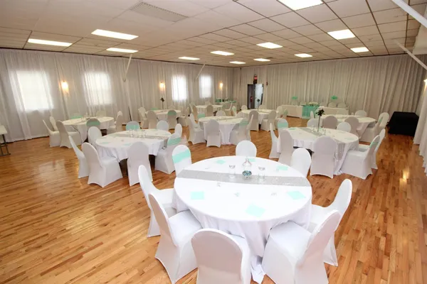 $700,000 | 266 Morrison Street, Gallatin, TN 37066