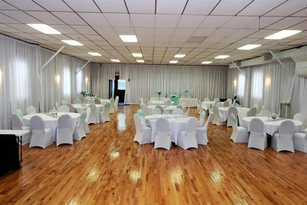 $700,000 | 266 Morrison Street, Gallatin, TN 37066