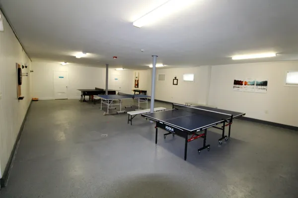 $700,000 | 266 Morrison Street, Gallatin, TN 37066