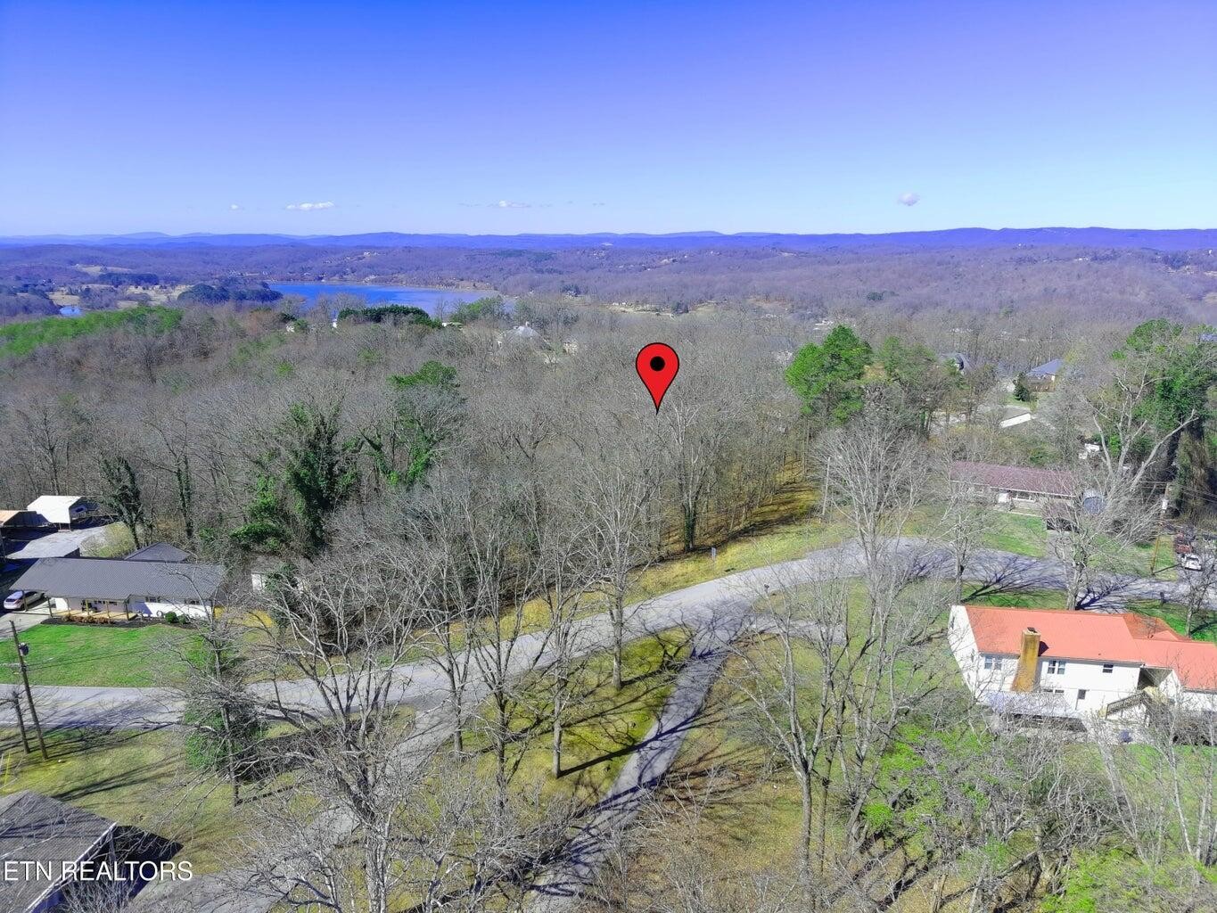 0 West Ridgecrest Drive Kingston, TN 37763 - Photo 1 of 21
