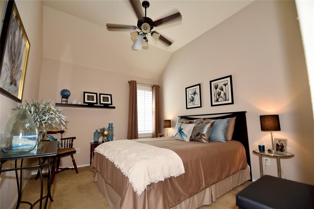 4121 Cadena Road Denton, TX 76210 - Photo 11 of 25 Gallery Image 11