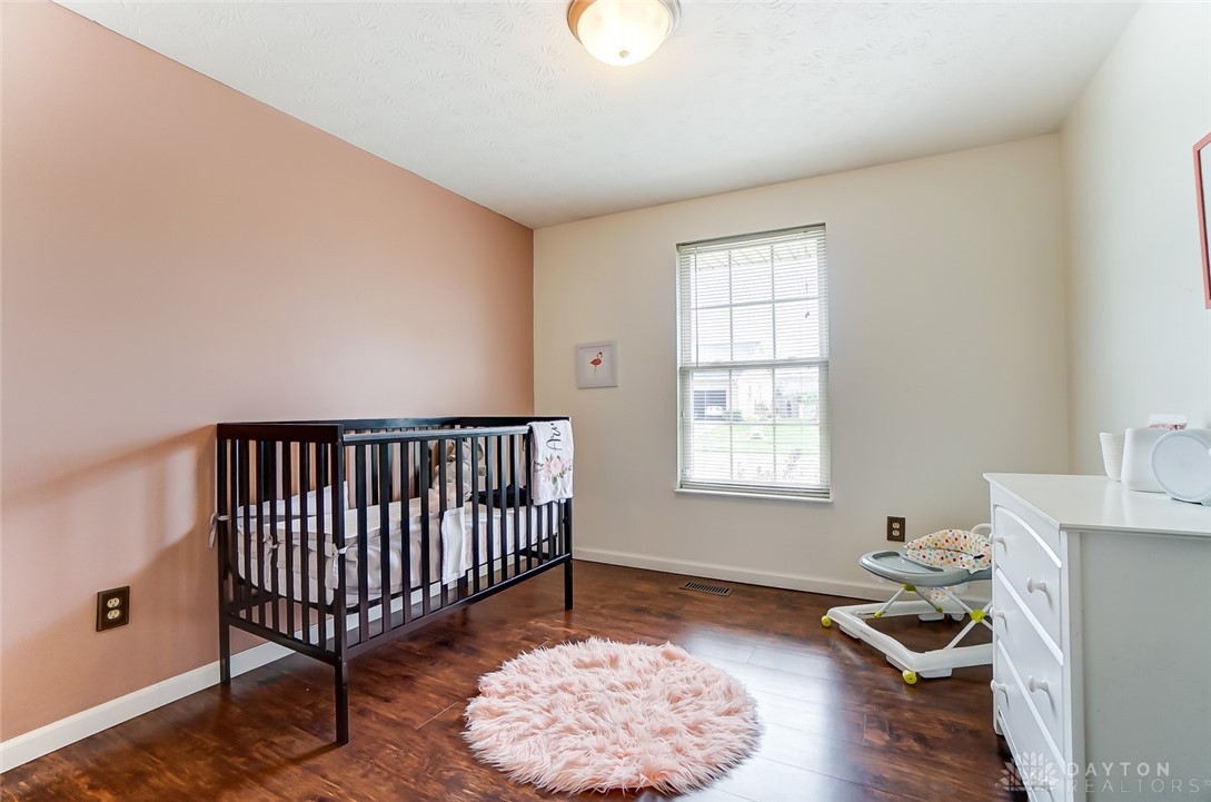 3931 Harris Lane Springfield, OH 45503 - Photo 14 of 37 Gallery Image 14