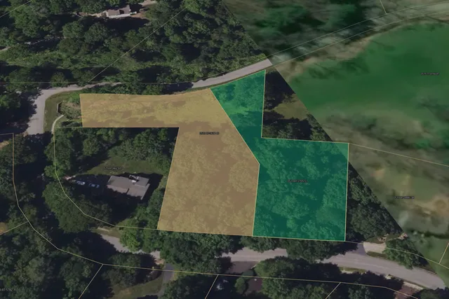 $45,600 | 7248 Carriage Hills Drive, Roanoke, VA 24018