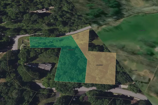 $45,600 | 7248 Carriage Hills Drive, Roanoke, VA 24018