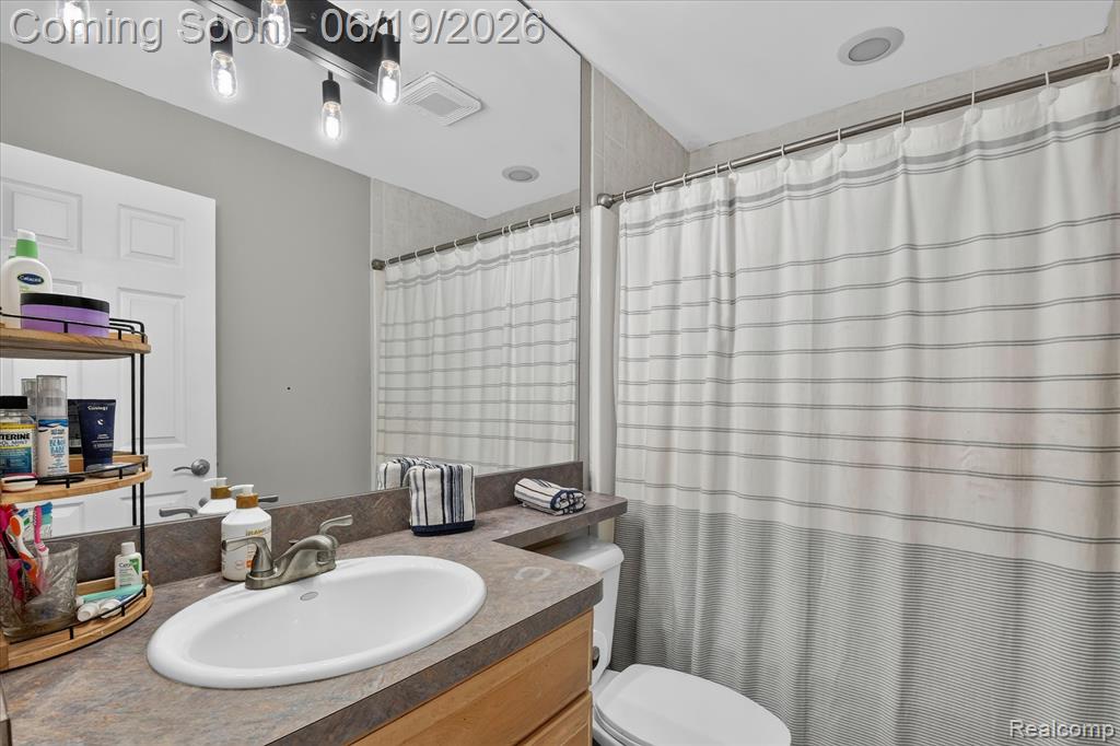 7040 Mc Guire Road Fenton, MI 48430 - Photo 23 of 43