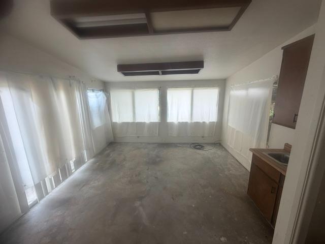6600 Lathrop Road Manteca, CA 95336 - Photo 13 of 26