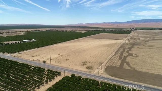 $225,000 | 0 West Jayne Avenue, Coalinga, CA 93210