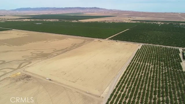 $225,000 | 0 West Jayne Avenue, Coalinga, CA 93210