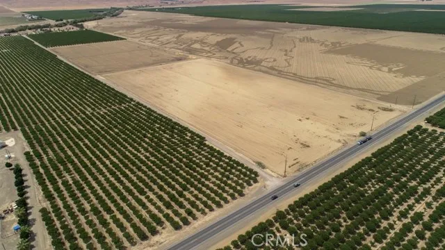 $225,000 | 0 West Jayne Avenue, Coalinga, CA 93210