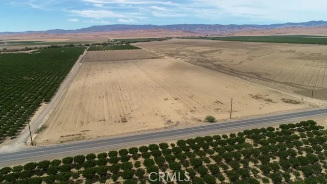 $225,000 | 0 West Jayne Avenue, Coalinga, CA 93210