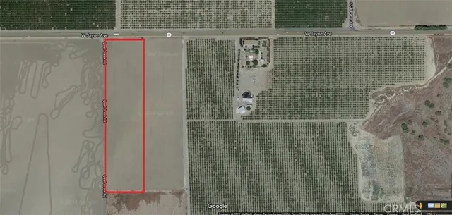 $225,000 | 0 West Jayne Avenue, Coalinga, CA 93210