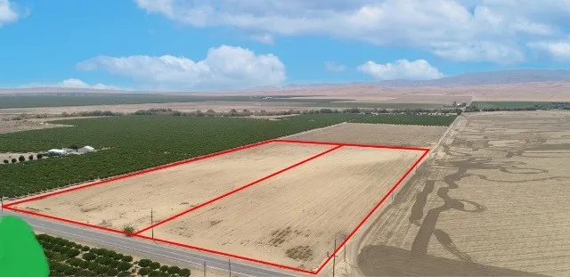 $225,000 | 0 West Jayne Avenue, Coalinga, CA 93210