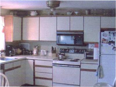 Undisclosed Address Mashpee, MA 02649 - Photo 2 of 3 Additional Photo