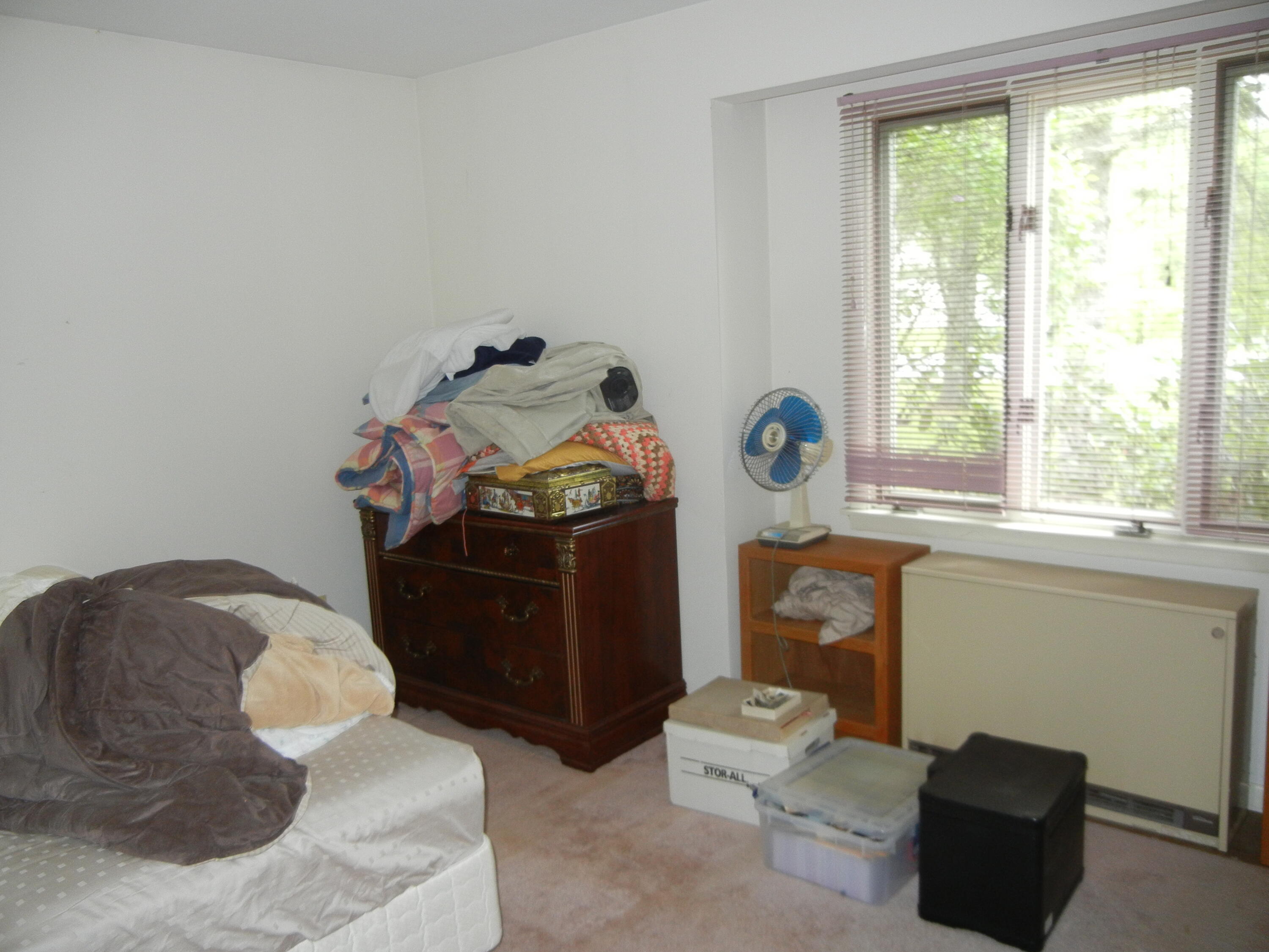 47 Salmon River Road Plattsburgh, NY 12901 - Photo 12 of 16 Gallery Image 12