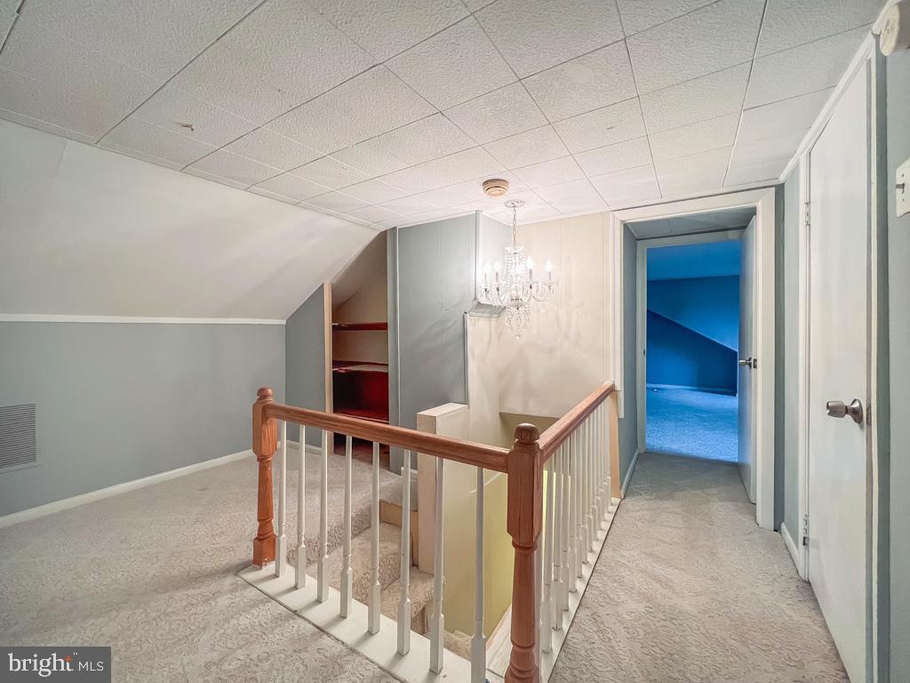 10 Makefield Road Morrisville, PA 19067 - Photo 20 of 46 Gallery Image 20