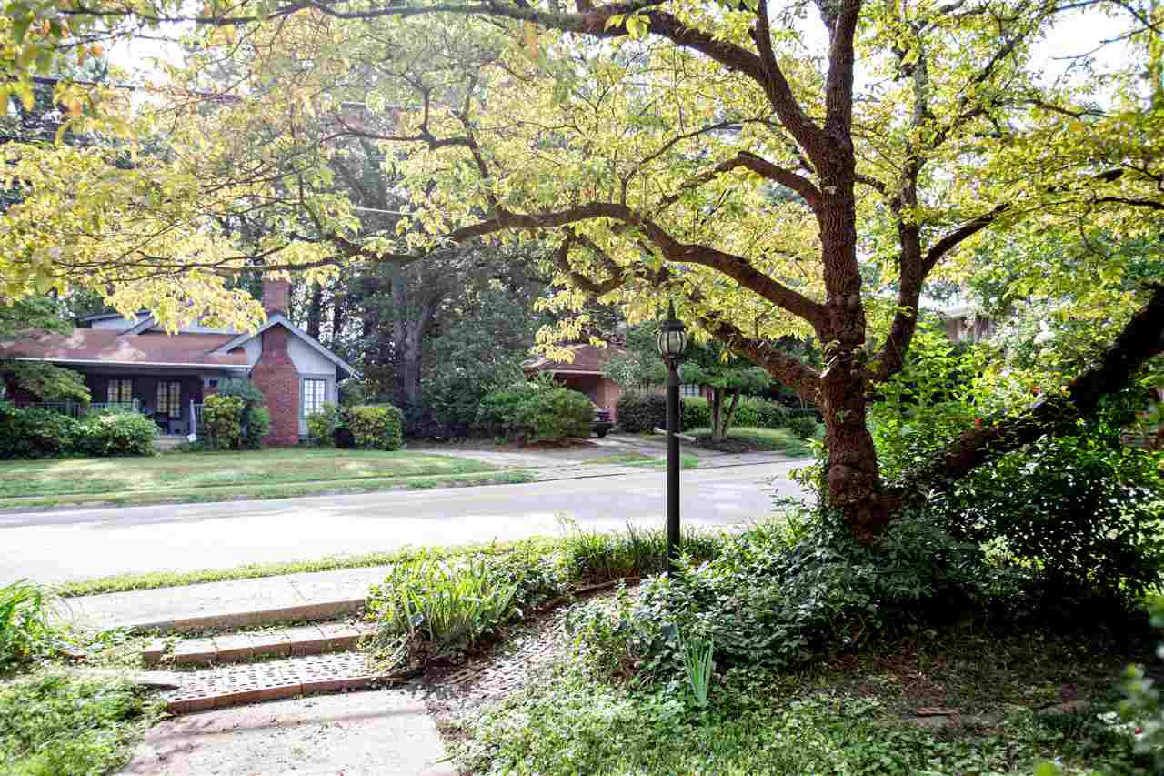 803 Brooks Avenue Raleigh, NC 27607 - Photo 5 of 11 Photo 5