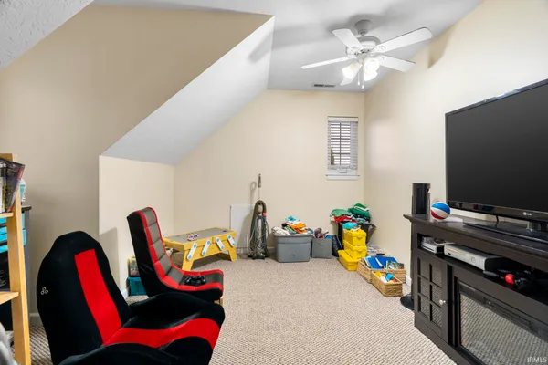 $520,000 | 4510 North Wildwood Drive, Frankfort, IN 46041