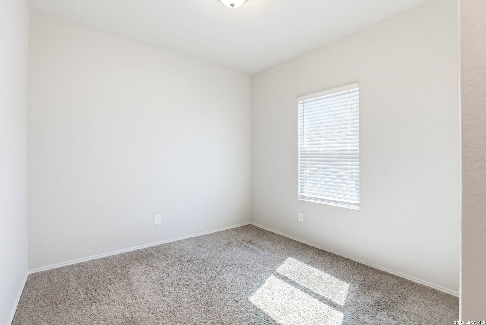 3618 Storm Moon Converse, TX 78109 - Photo 12 of 49