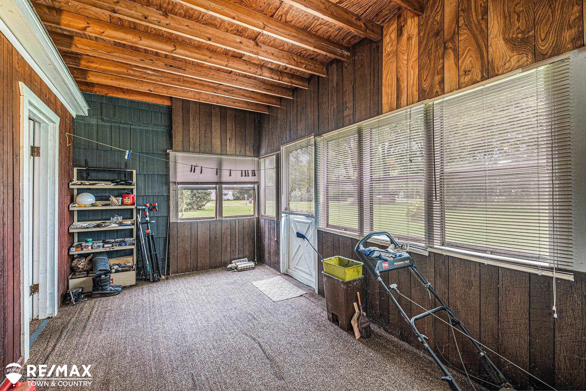 2304 Lavelle Road Flint, MI 48504 - Photo 11 of 12