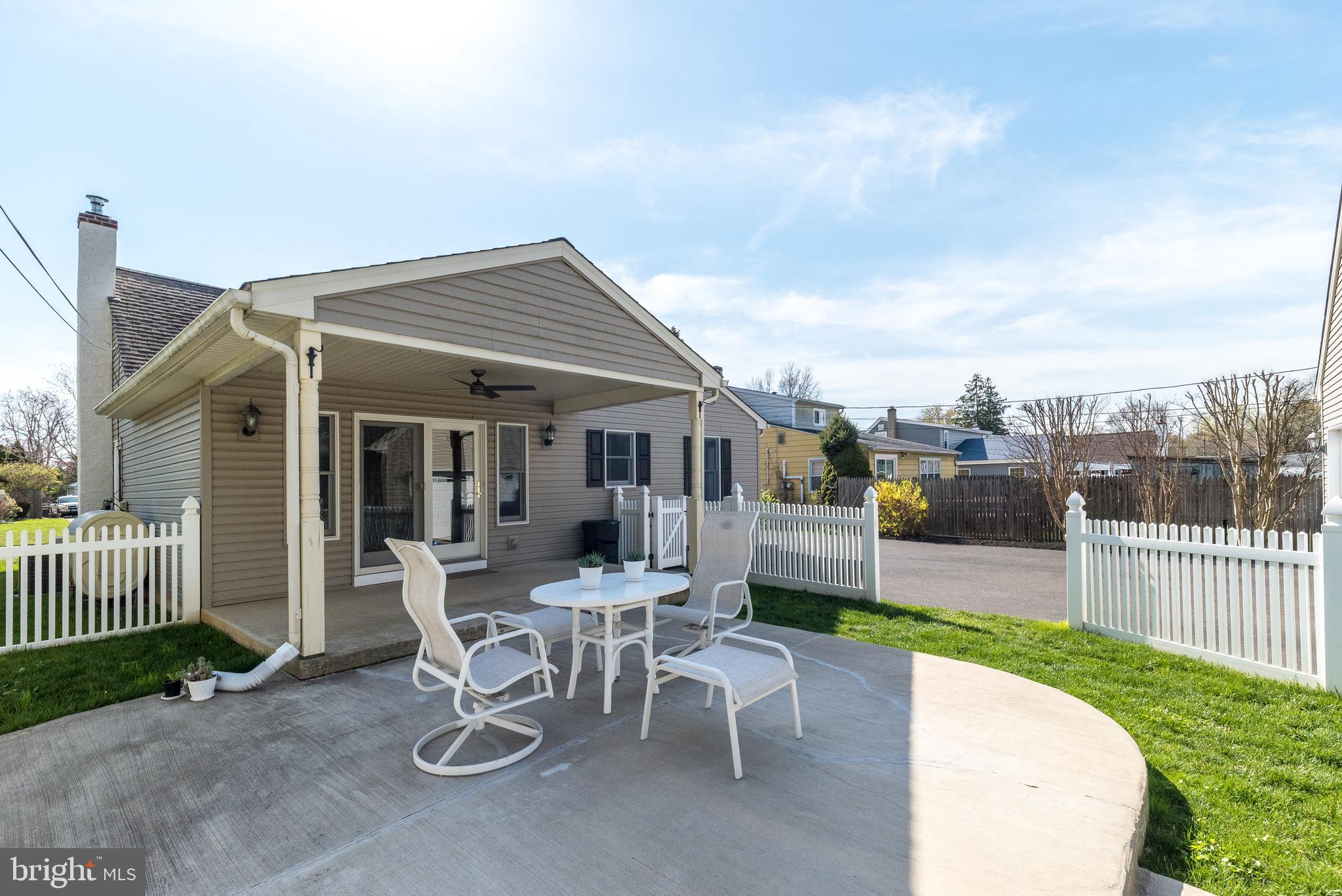 26 Shirley Road Hatboro, PA 19040 - Photo 41 of 50 Gallery Image 41