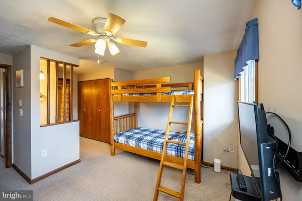 $629,000 | 3 Ski Harbor Drive, Unit 3, McHenry, MD 21541