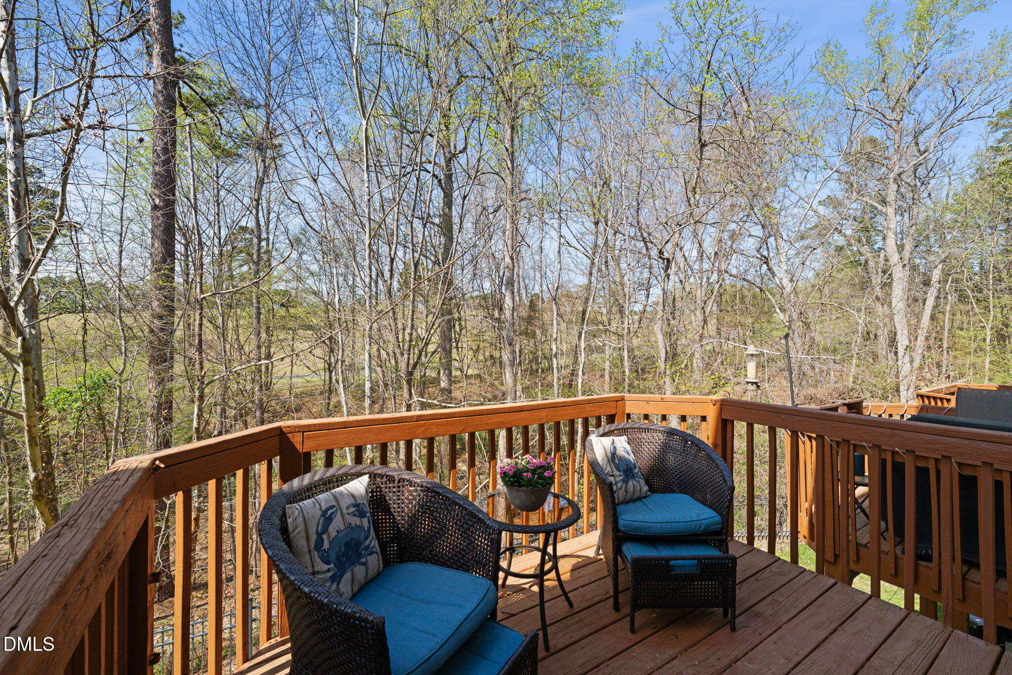 6067 Viking Drive Raleigh, NC 27612 - Photo 39 of 50 39-web-or-mls-untitled-5