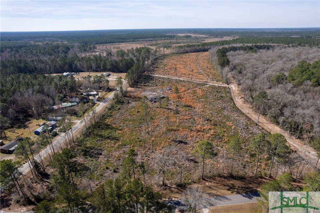 0 Beulah Church Road Pembroke, GA 31321 - Photo 17 of 17 Gallery Image 17