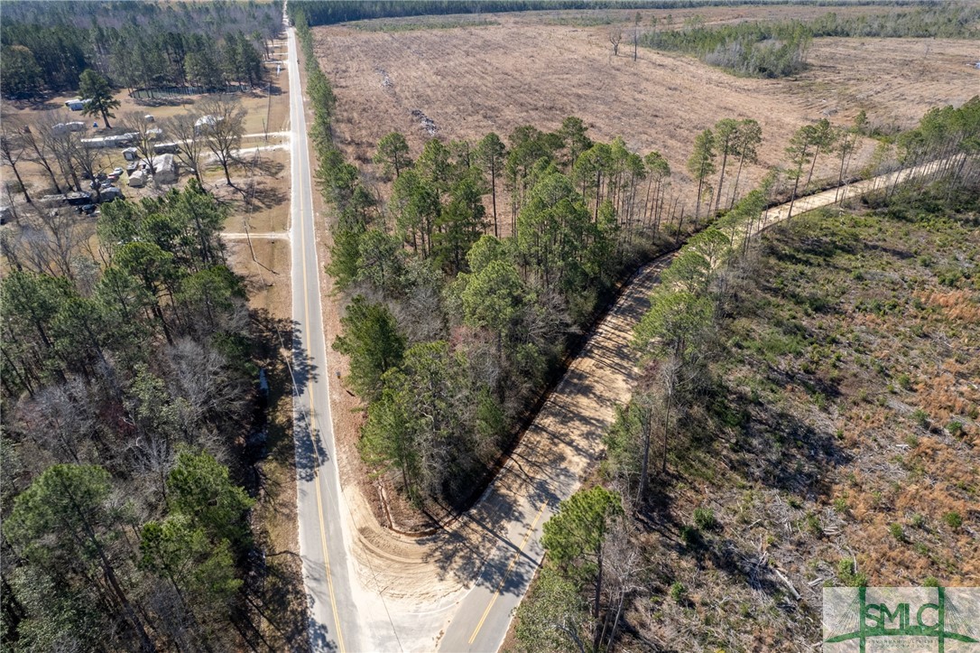0 Beulah Church Road Pembroke, GA 31321 - Photo 8 of 17 Gallery Image 8