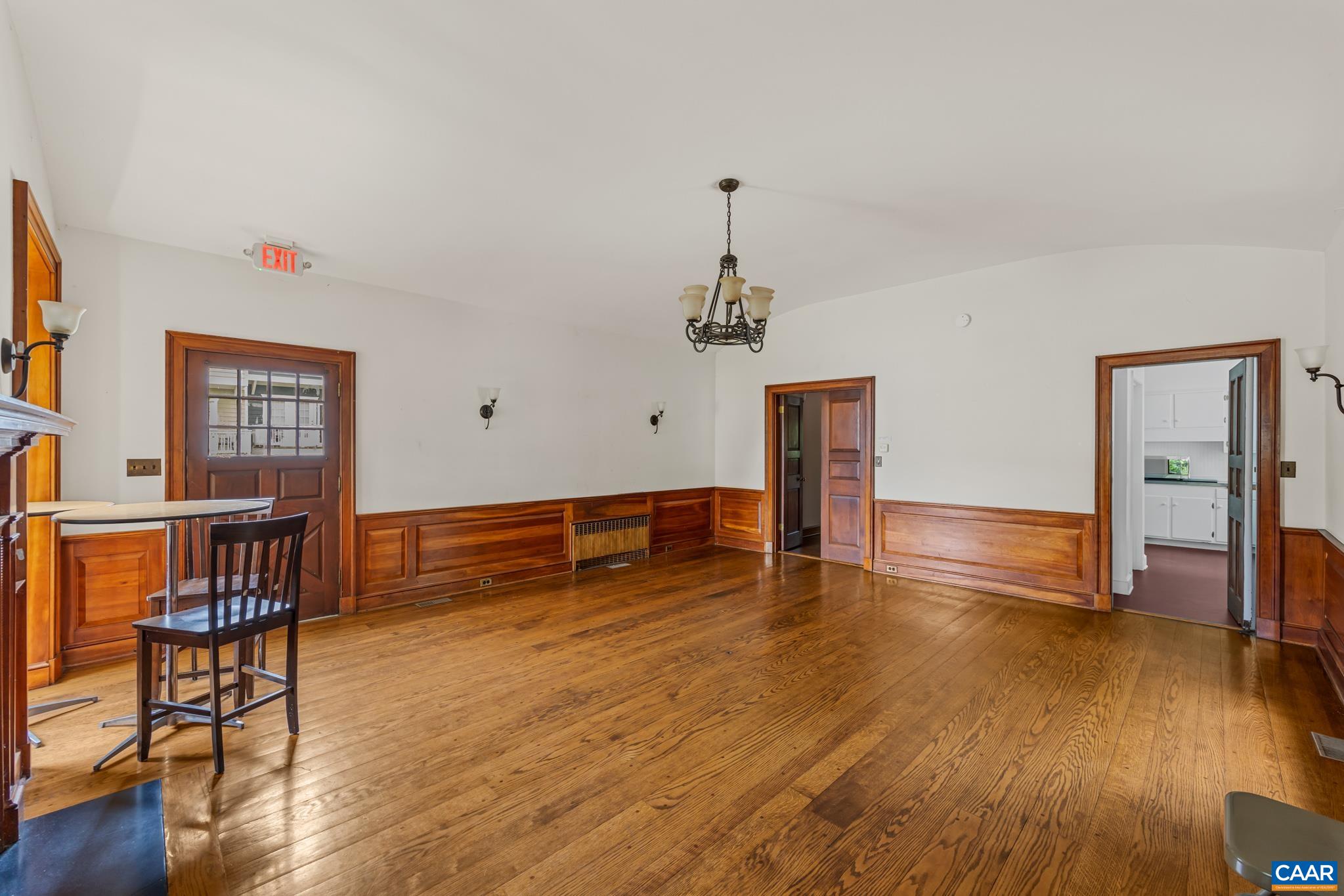 1690 Wickham Way Charlottesville, VA 22901 - Photo 48 of 50 Club House