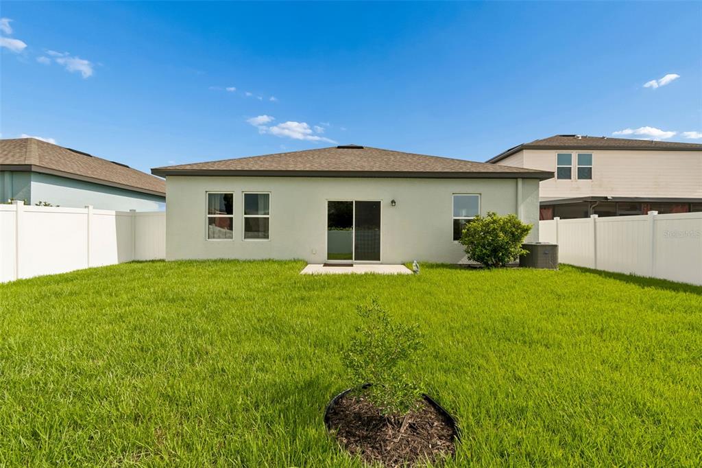 1261 Anchor Bend Drive Ruskin, FL 33570 - Photo 42 of 73