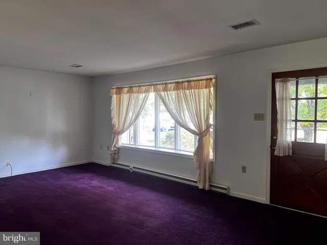 $2,200 | 354 Fry Avenue, Robesonia, PA 19551