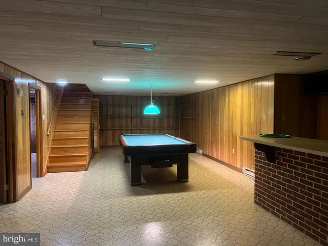 $2,200 | 354 Fry Avenue, Robesonia, PA 19551