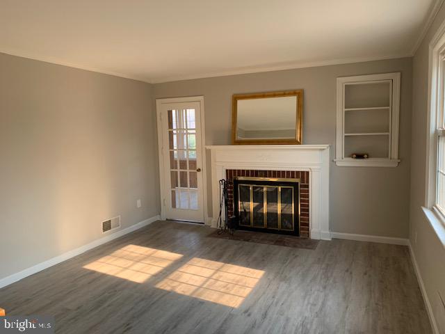 11509 College View Drive Silver Spring, MD 20902 - Photo 2 of 23