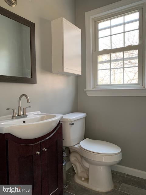 11509 College View Drive Silver Spring, MD 20902 - Photo 11 of 23