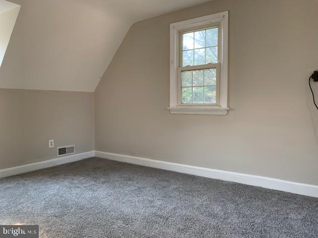 11509 College View Drive Silver Spring, MD 20902 - Photo 13 of 23